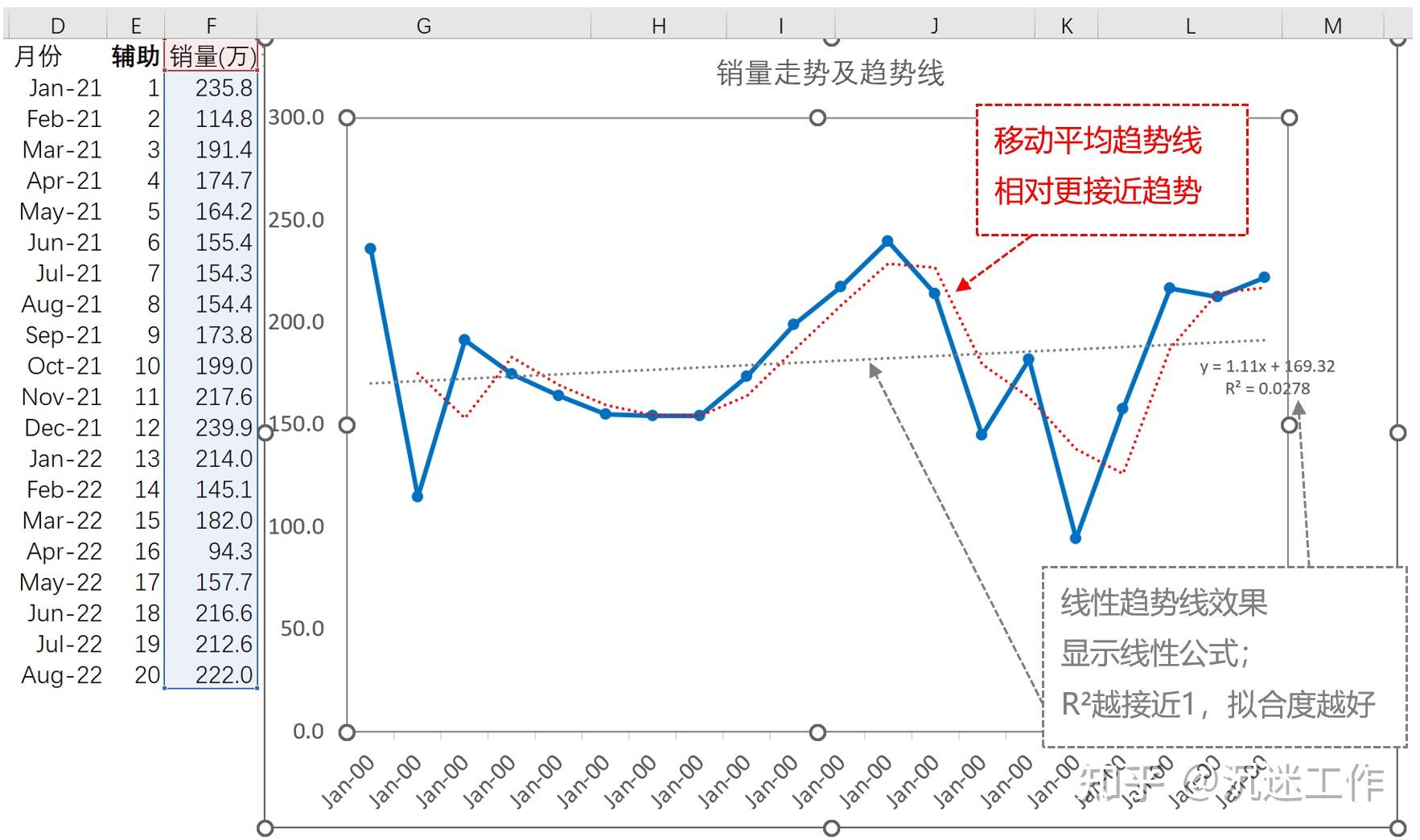 新澳49圖庫-資料港澳寶典：深度解析數(shù)據(jù)背后的價值與應(yīng)用