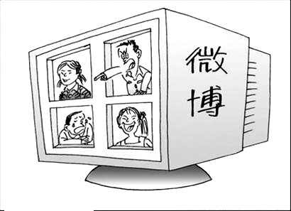 巴圖是英若誠(chéng)和宋丹丹生的背后：一場(chǎng)關(guān)于親緣、誤解與成長(zhǎng)的深度特寫