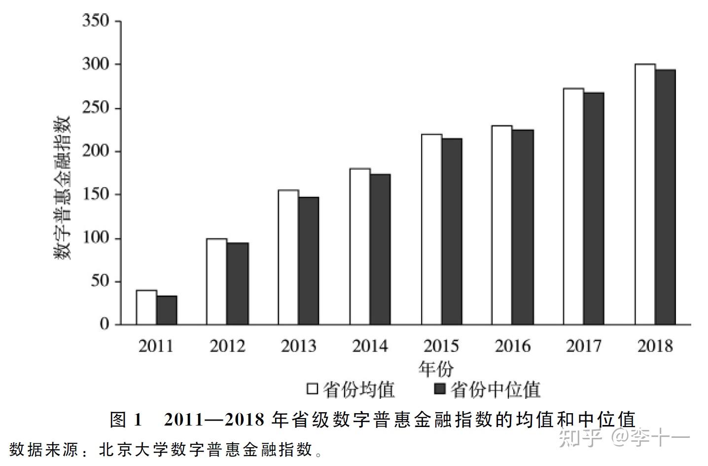 2025新奧正版資料免費(fèi)提供：一場(chǎng)數(shù)字化知識(shí)普惠的多元勾勒與挑戰(zhàn)特寫(xiě)