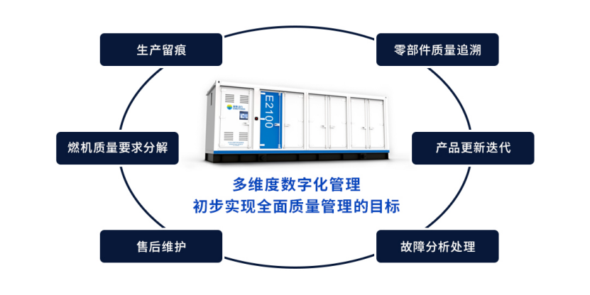 時空研判:2025新奧天天開獎記錄的社會投影與未來啟示