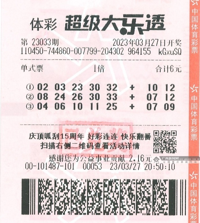 時(shí)光邊境的尋寶:對(duì)話2005年澳門(mén)天天開(kāi)好彩票中獎(jiǎng)結(jié)果的記憶之旅
