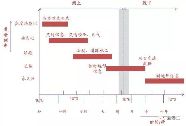 2025新澳正版免費資料大全深度解析：一站式掌握核心信息與實用技巧
