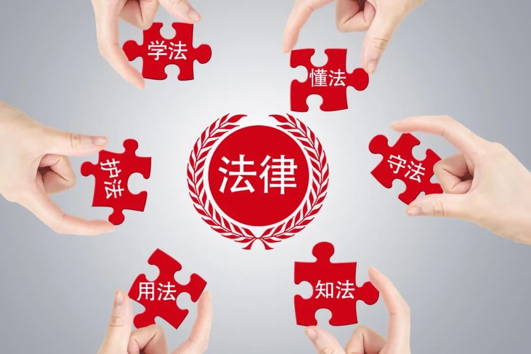 《2025新奧正版資料免費(fèi)》引爆數(shù)字生態(tài)爭(zhēng)議：多方利益博弈與社會(huì)影響深度解析