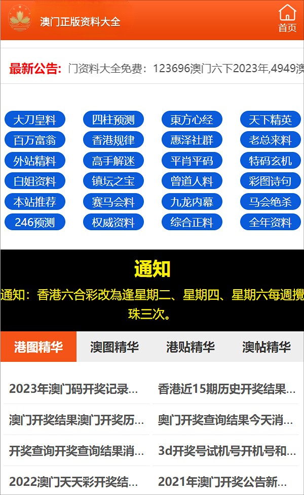 深度剖析“7777788888管家婆四肖八碼63期”現(xiàn)象：理解數(shù)字搜索背后的信息與風(fēng)險