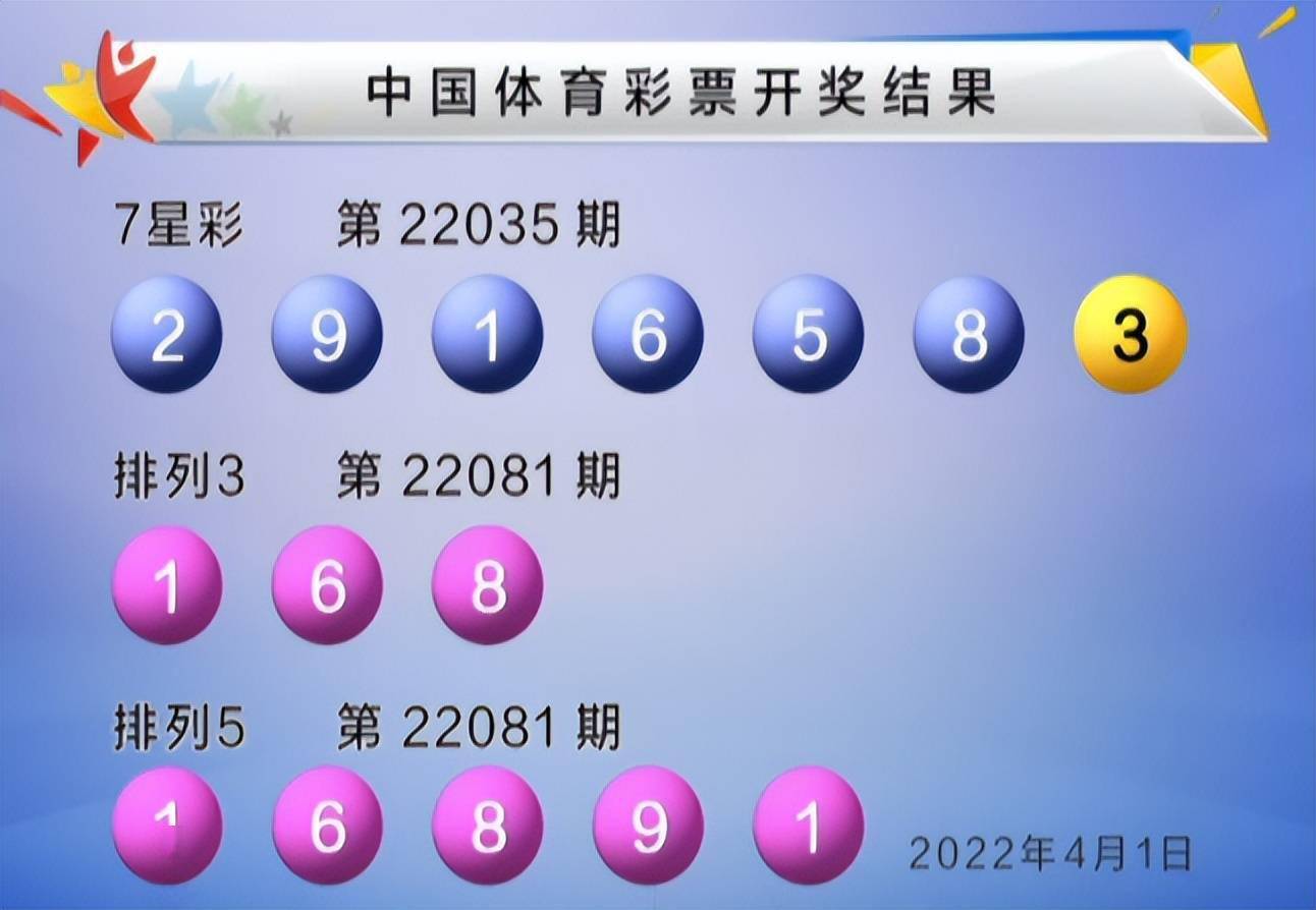 時光邊境的尋寶：對話2005年澳門天天開好彩票中獎結(jié)果的記憶之旅