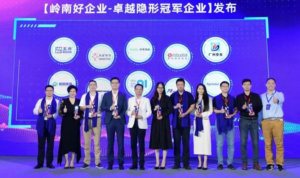 澳門一肖一碼一管家：深度解析澳門信息獲取與策略規(guī)劃的精要