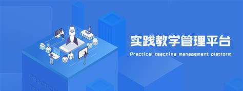 王琳個(gè)人資產(chǎn)多少億?深度解析明星財(cái)富估算之謎