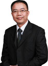 2025新門(mén)正版免費(fèi)資本與管家婆100：一場(chǎng)深度社會(huì)經(jīng)濟(jì)輿論博弈