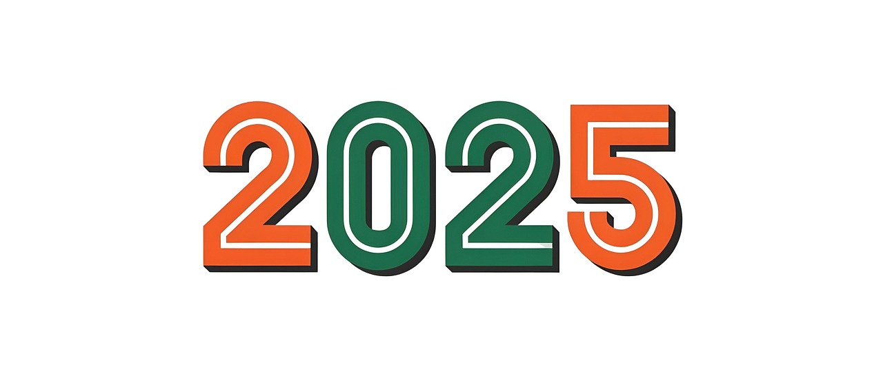 深潛未來:2025年新奧正版資料最新更新六的數(shù)字迷航與啟示