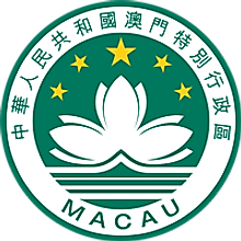 新奧天天全年免費(fèi)大全:全攻略深度解析與實(shí)用價(jià)值評估
