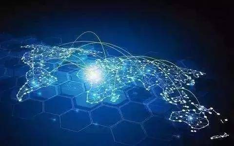 2025年天天開彩免費(fèi)大全:輿論熱點(diǎn)背后的社會博弈與監(jiān)管挑戰(zhàn)