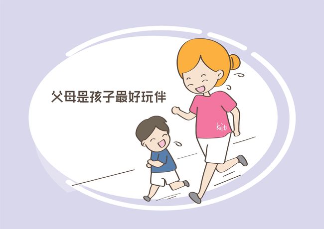 數(shù)字時(shí)光里的奇遇：明星小孩圖片大全與親子觀念的碰撞