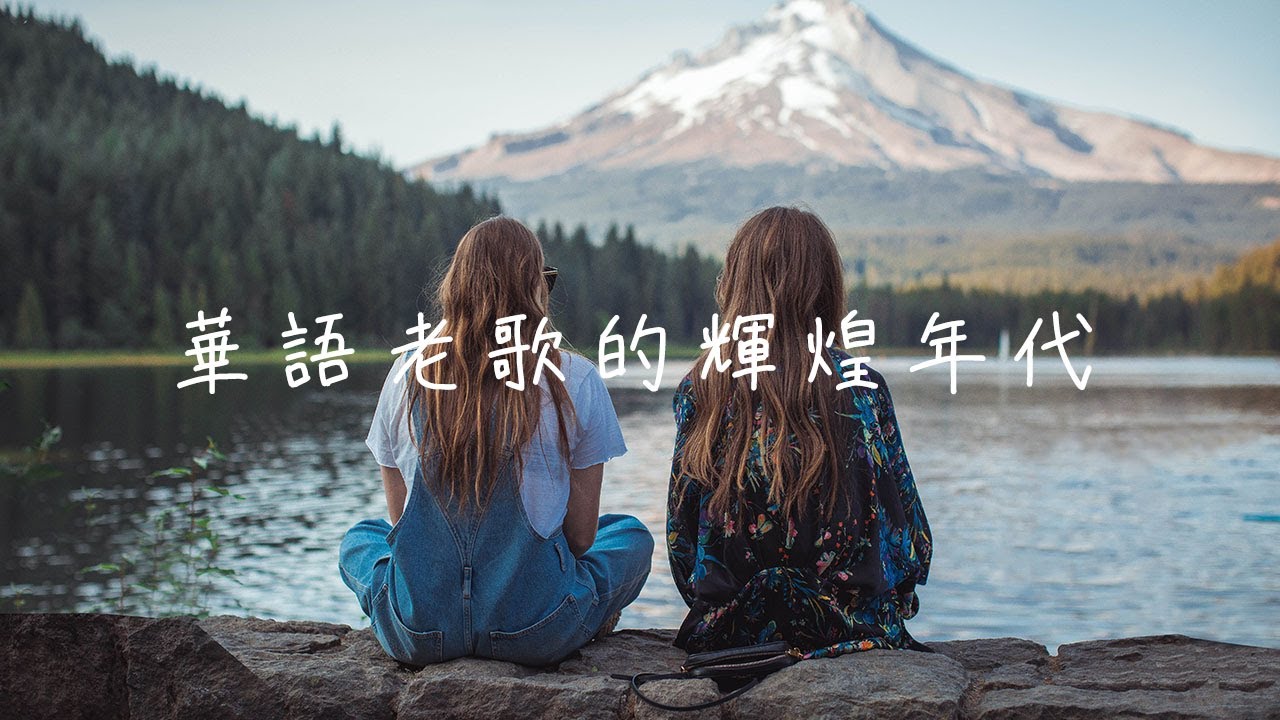 官網(wǎng)首頁