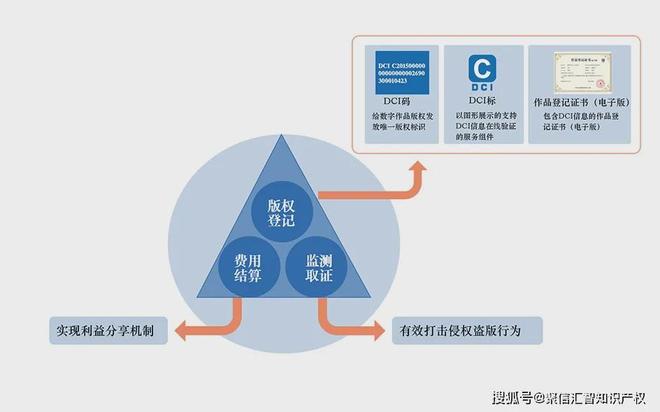 2025新澳資料免費(fèi)大全”引爆輿論場(chǎng):信息共享與商業(yè)秩序的深層博弈