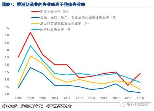 2025澳門今晚開獎號碼:數(shù)字背后的社會輿論與產(chǎn)業(yè)博弈