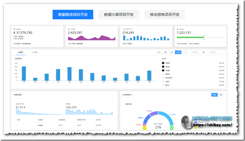 2025年新奧正版資料免費大全:信息洪流下的社會與經(jīng)濟博弈