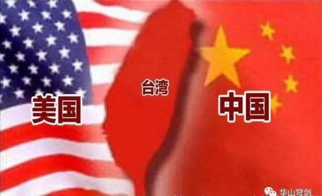 深度解析:中國人民武裝警察學院警官部隊的使命與人才培養(yǎng)