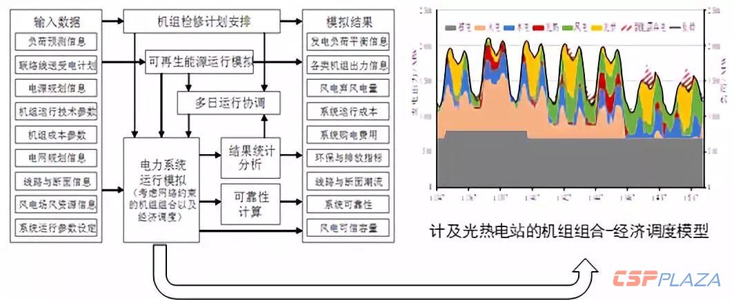 深度解析:預(yù)警機空難真正原因揭秘與防范策略
