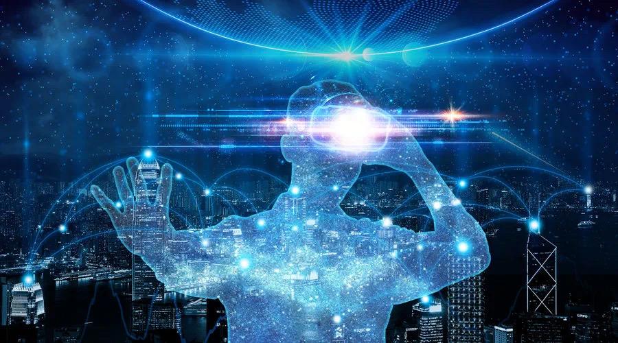 程琳琳個人資料簡介深度解析:從教育到成就的全景視圖