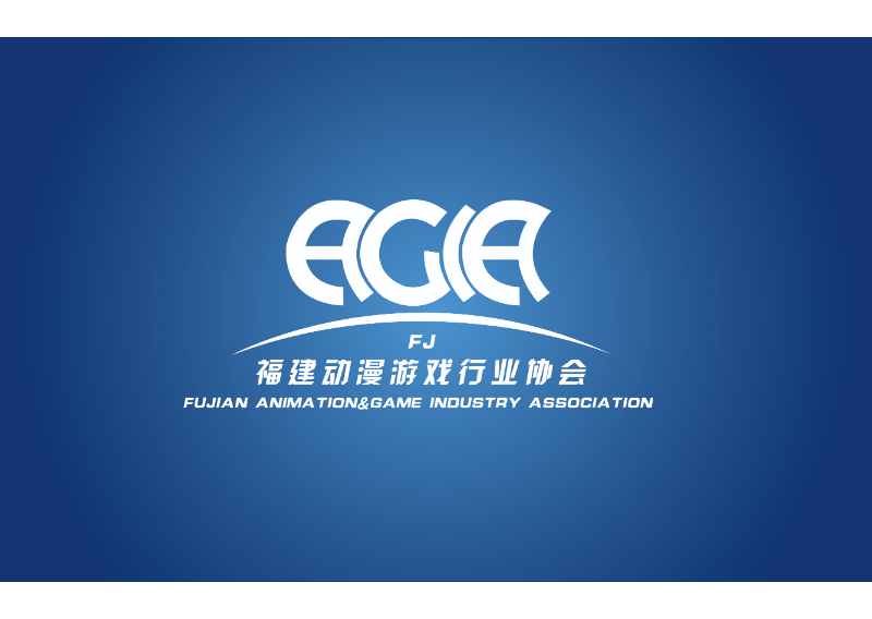 2025全年免費資料大全開獎結果深度解析：權威數(shù)據(jù)獲取與信息利用全攻略