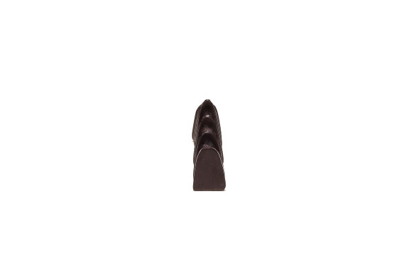 琴心劍魄 第6頁