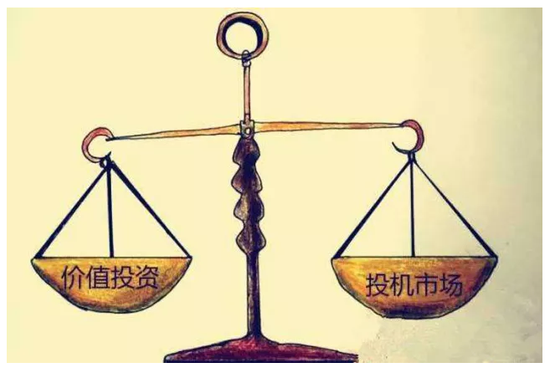 百度熱索 第7頁