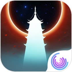 天天彩澳門天天彩正版:深度解析與安全獲取權(quán)威指南