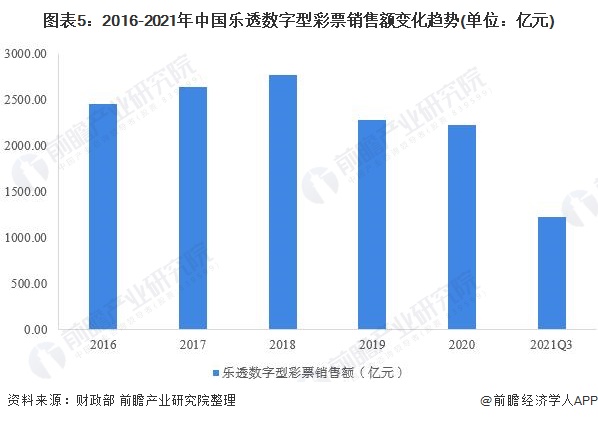 邊境茶話：解碼新2025年澳門天天開好彩新澳的未來(lái)軌跡