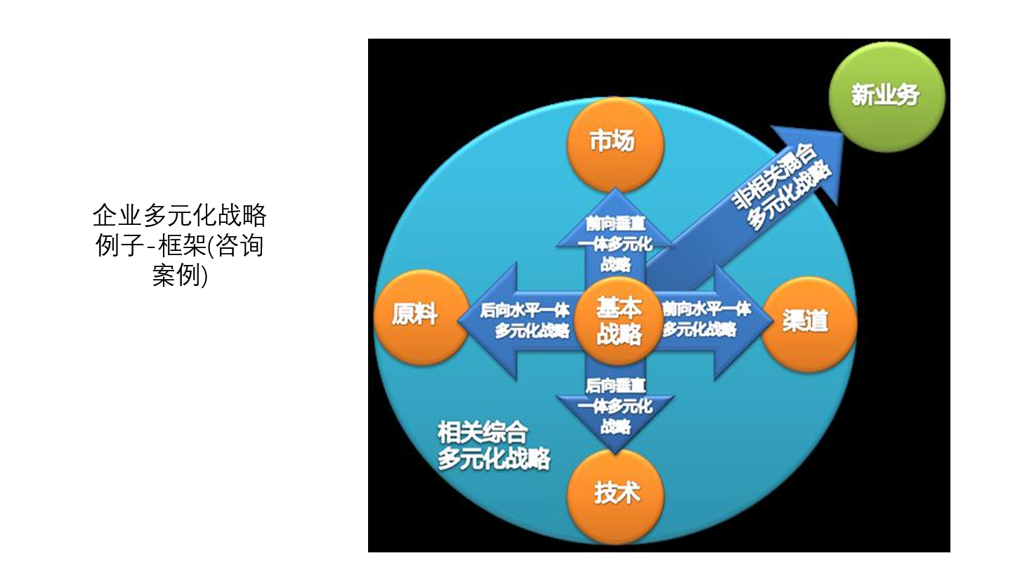 特朗普突然宣布重磅決定:深度解析其全球影響與市場應(yīng)對策略