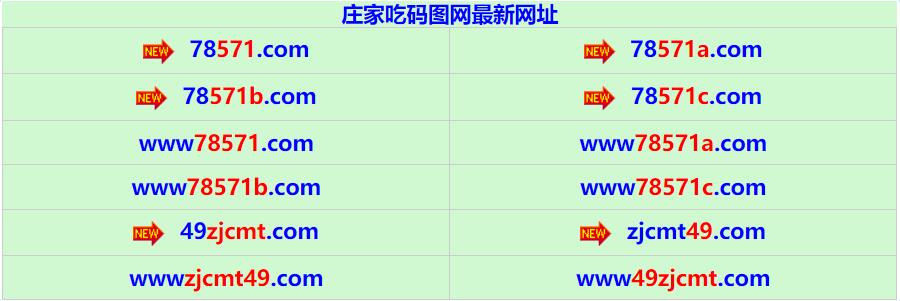 7777788888管家婆四肖四碼的車連：深度解析與實(shí)戰(zhàn)應(yīng)用全攻略