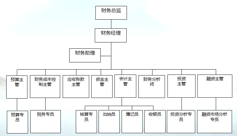 迷霧深處:一場關于“新門內部資料免費觀看”的奇遇對話