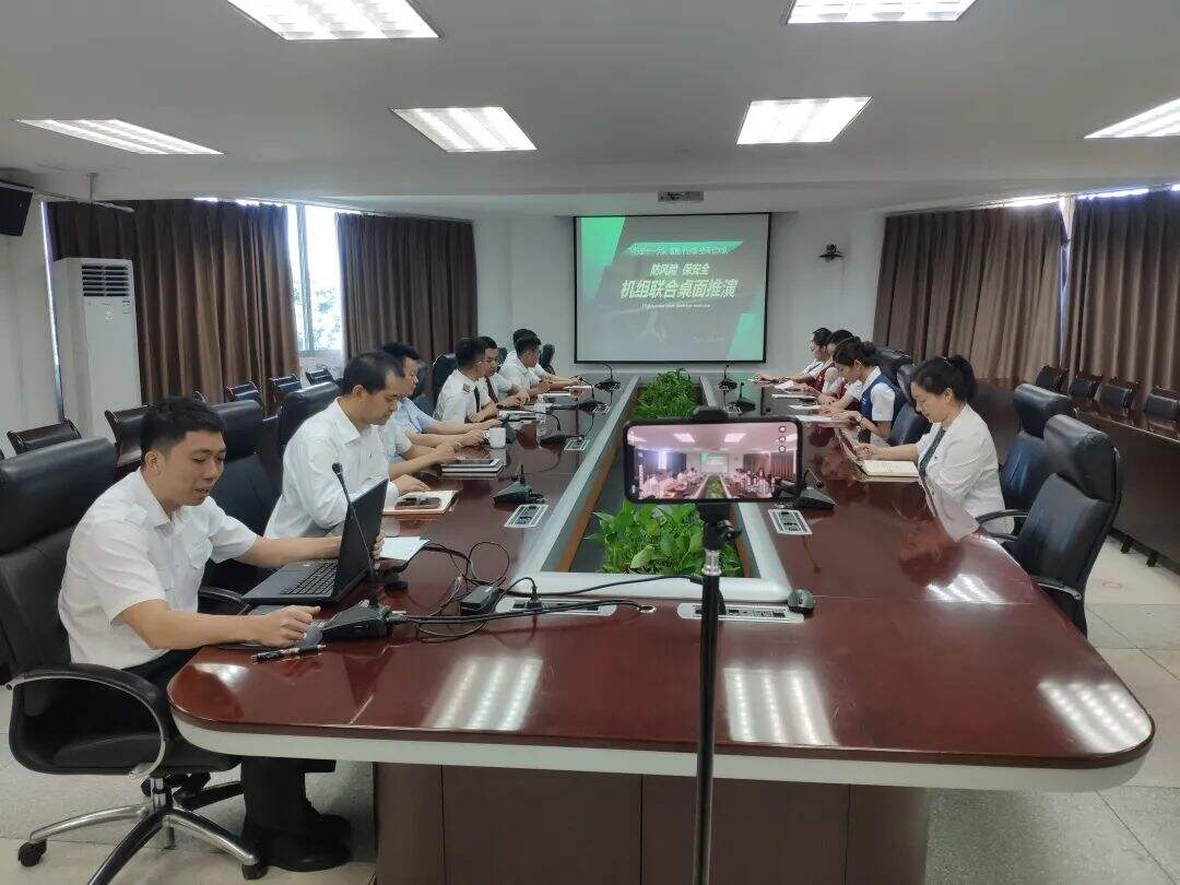 深度解析:預(yù)警機空難真正原因揭秘與防范策略