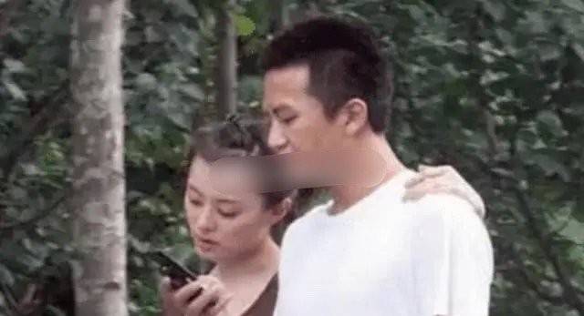 時光深海：追溯鄧超的個人資料簡介與蛻變經歷