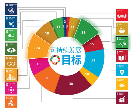 2025年天天免費資料：全方位解析與獲取攻略，不容錯過的實用寶典