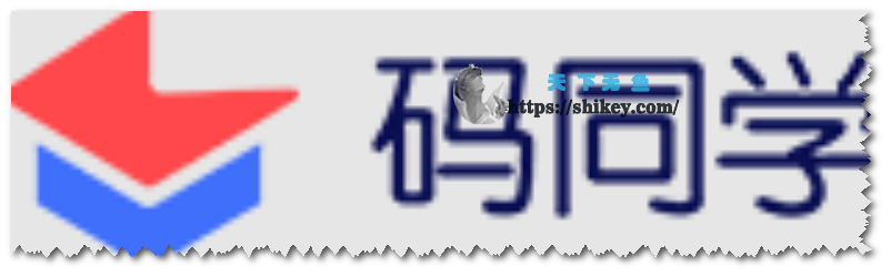 深度解析:洞悉新聞大事背后的社會脈絡與個人影響