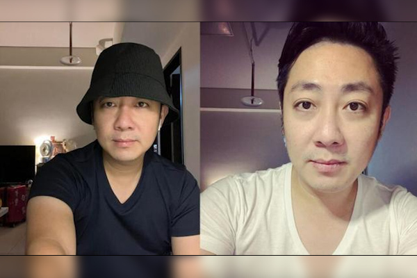 林有嘉老婆丁文琪：從歌手到幸福主婦，她的智慧人生深度解析