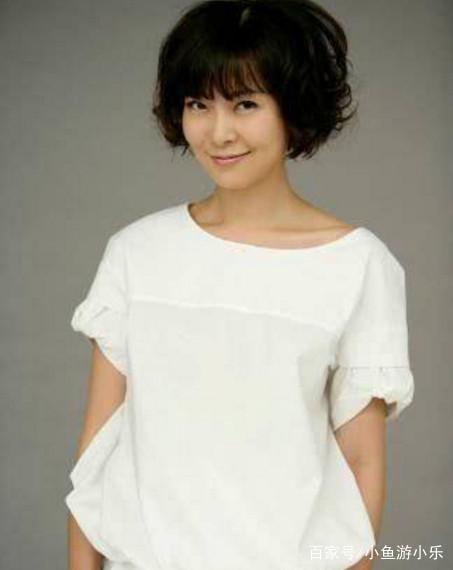 演員柯藍(lán)資料深度解析：演藝生涯、經(jīng)典角色與人格魅力全攻略