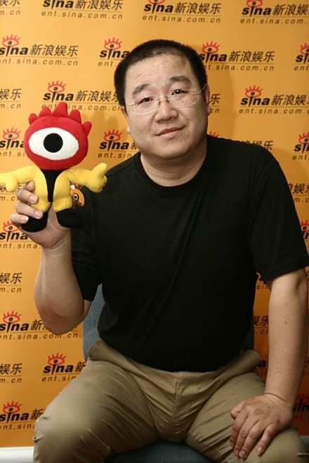 夢境尋蹤:解密英達(dá)個人資料圖片背后的歲月長河
