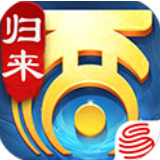 7777788888跑狗管家婆：深度解析與高效應用全攻略