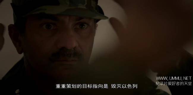 《第二戰(zhàn)場(chǎng)隱蔽戰(zhàn)線紀(jì)錄片》深度解析：揭秘塵封的秘密斗爭(zhēng)史