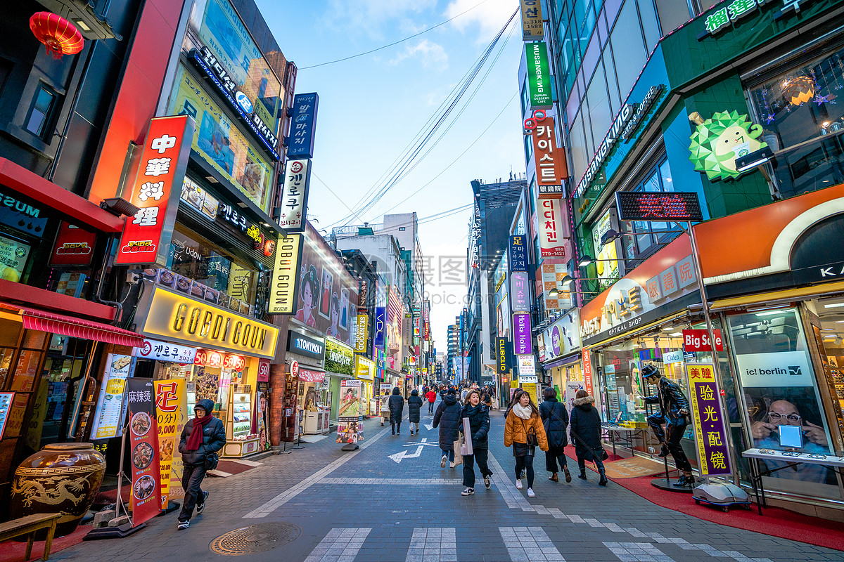文在寅薩德事件最終結(jié)果的多元勾勒:一場(chǎng)地緣政治漣漪的深度特寫(xiě)