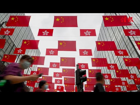 邊境迷霧中的對(duì)話：新澳門(mén)中特期期期準(zhǔn)合法嗎的探尋之旅