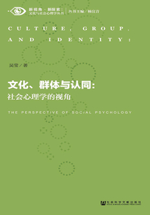 奇遇：穿梭數(shù)字迷宮，探尋77777888管家婆四肖四碼揭秘芳草的隱秘智慧