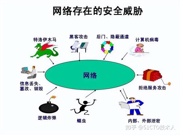 王中王493333中特馬今晚開(kāi)獎(jiǎng)：官方信息查詢(xún)與風(fēng)險(xiǎn)規(guī)避全攻略