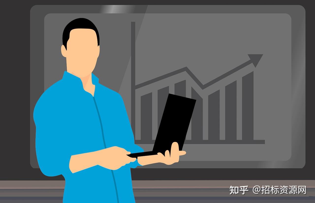 新門內(nèi)部資料最快更新：掌握行業(yè)動態(tài)與前沿情報的深度解析