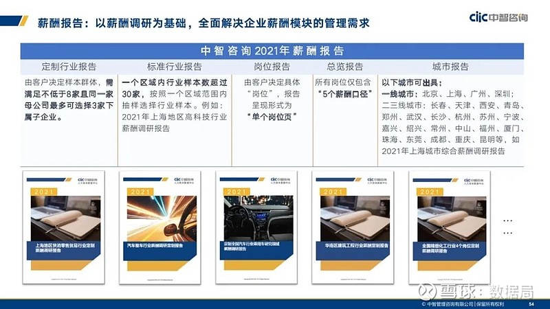 2025年正版資料免費最新：獲取與甄別全攻略，掌握未來趨勢
