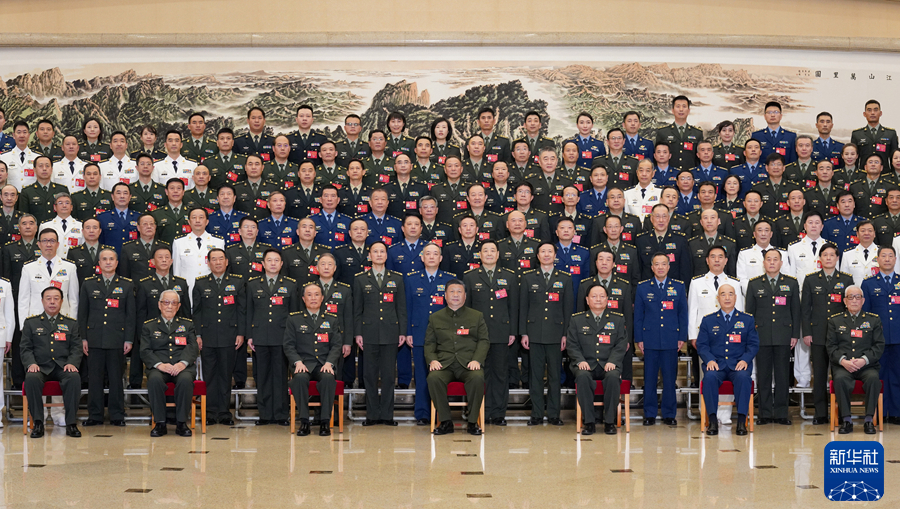 深度解析：中國(guó)人民解放軍61398部隊(duì)張建雄現(xiàn)任職務(wù)信息獲取與保密原則