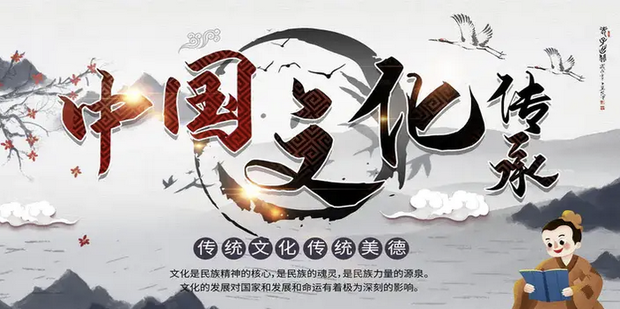 澳門(mén)街頭的免費(fèi)智趣:一場(chǎng)關(guān)于“新澳門(mén)天天免費(fèi)精彩謎語(yǔ)”的奇遇之旅