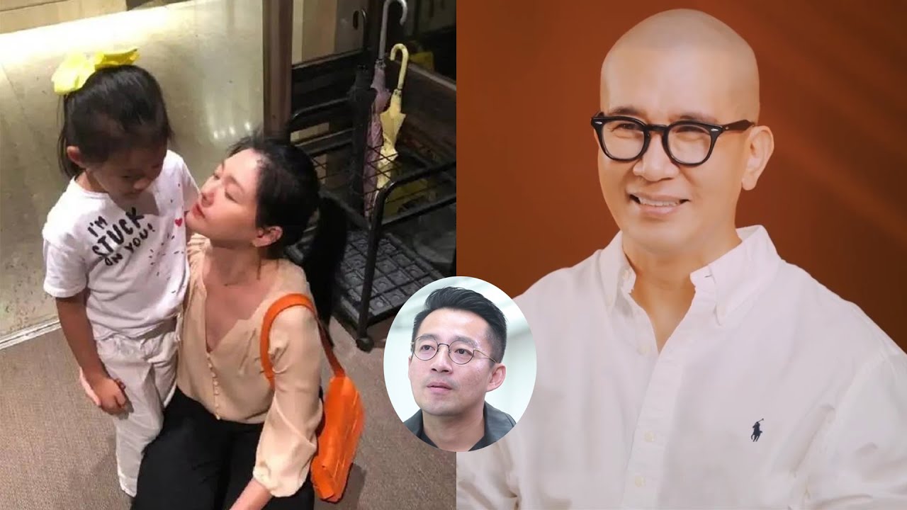 深度解析：具俊曄送給小玥兒“舍韋”的禮物，一份超越物質(zhì)的心意