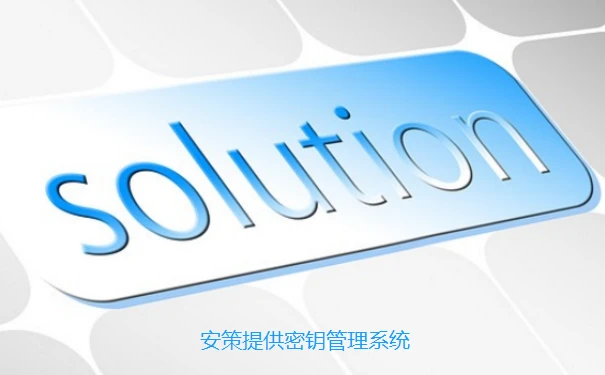 賽博邊境的奇遇：解析7777788888新版跑狗管家婆的數(shù)字生活圖景